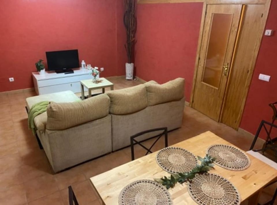 Porto Royal Mansion Apartment in Porto