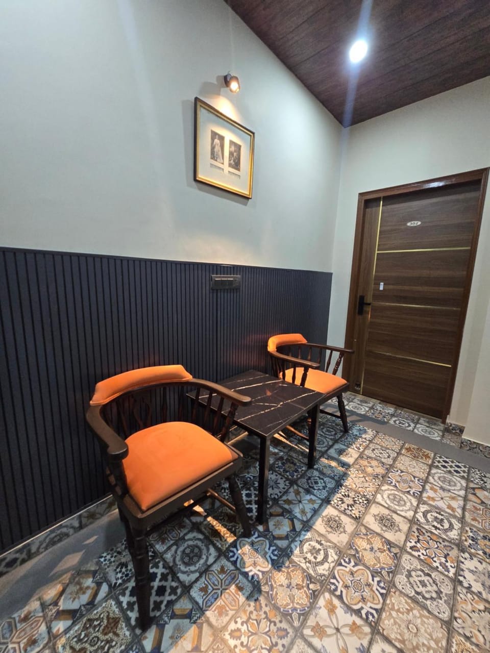 Aama Boutique Homestay - Malsi, Dehradun Apartment in Dehradun