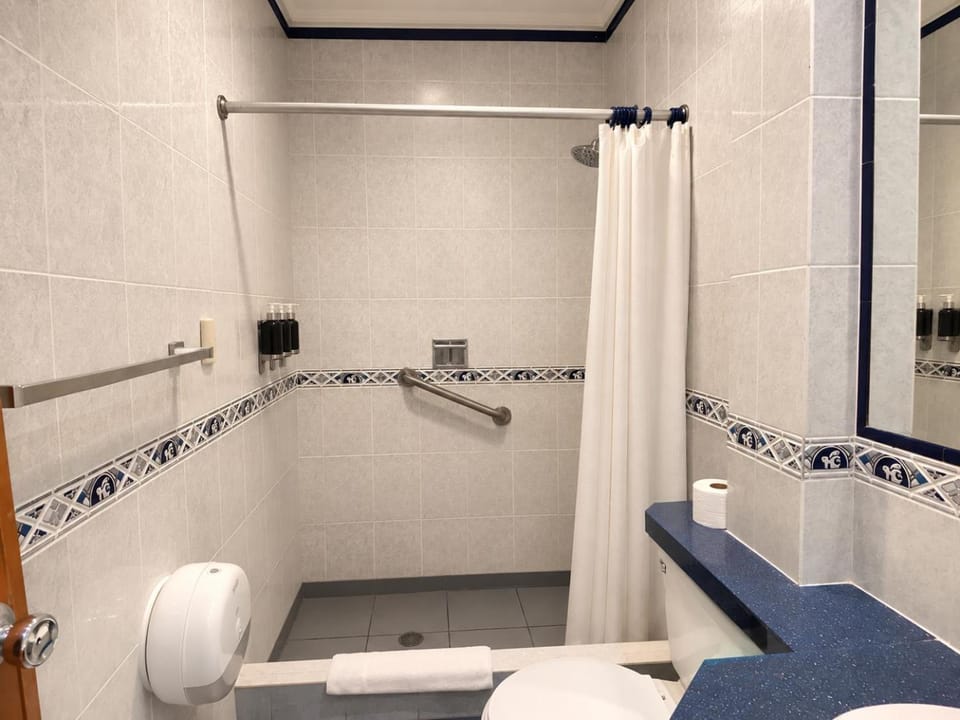 Cavi Rooms 303 Hotel in Cuenca