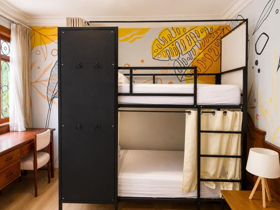 Cavi Rooms 303 Hotel in Cuenca
