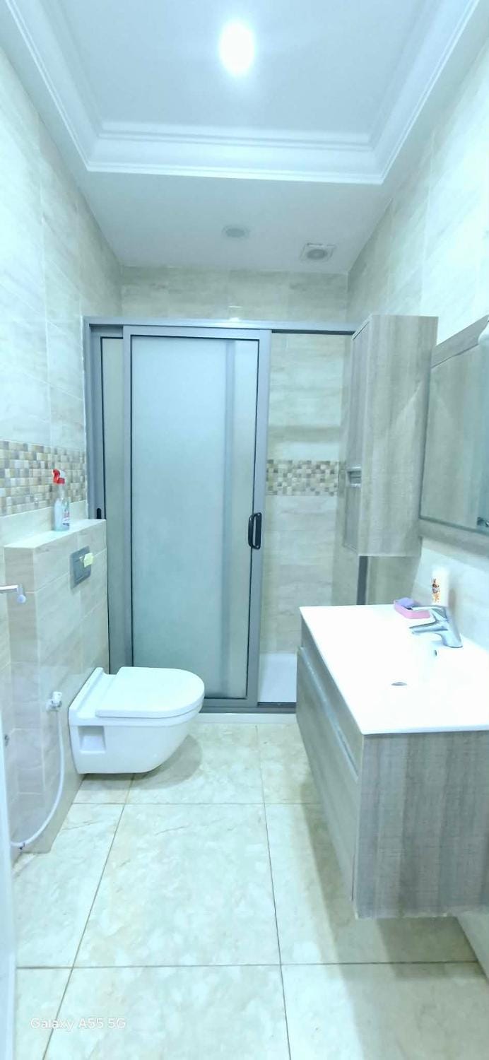 immobilière karim Apartment in Tunis