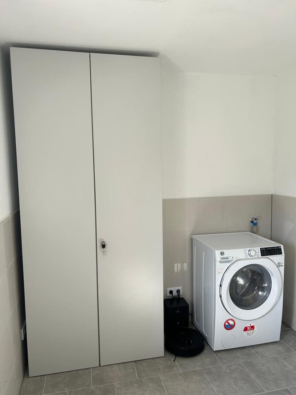 neu renoviert - modernes Ferienhaus in Nordseenähe House in Nordfriesland
