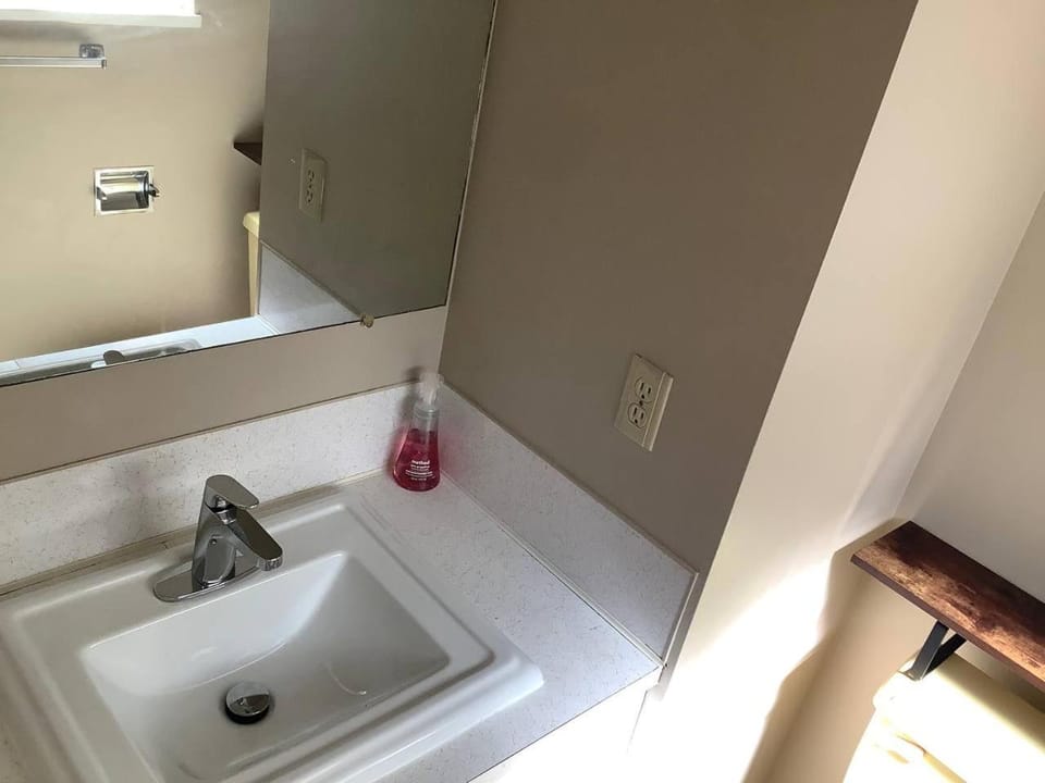 cozy nest of love Apartment in Port Coquitlam