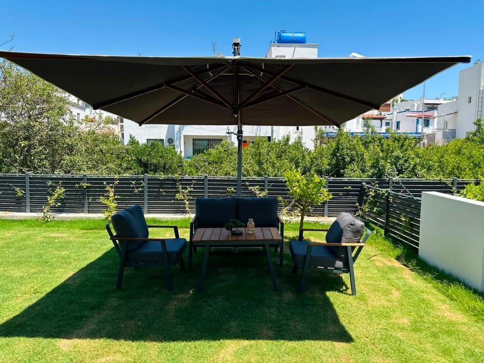 Prime Bodrum Villas Villa in Bodrum