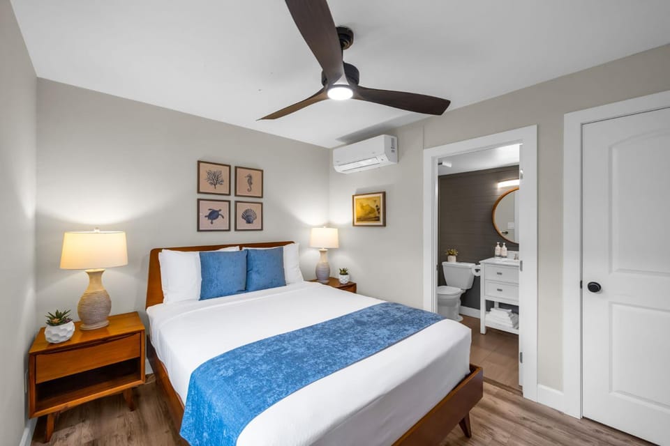 Pacific Shores B411 Apartment in Kihei