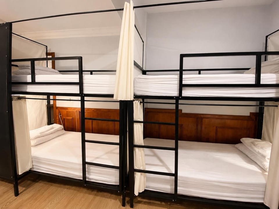 Cavi Rooms 306 Hotel in Cuenca