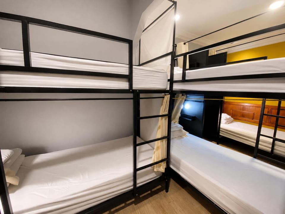 Cavi Rooms 306 Hotel in Cuenca
