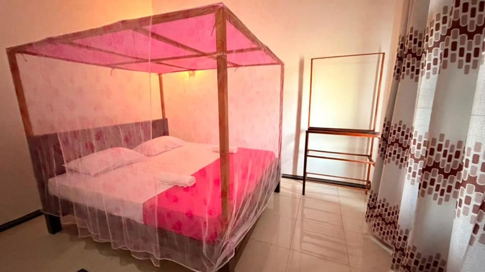 Blissful Chateau Vacation rental in Southern Province