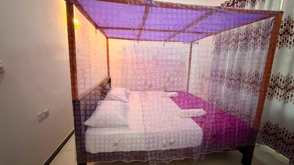 Blissful Chateau Vacation rental in Southern Province
