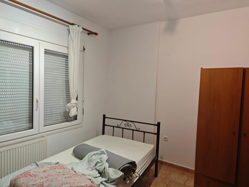 Cyprian apartment Apartment in Kavala