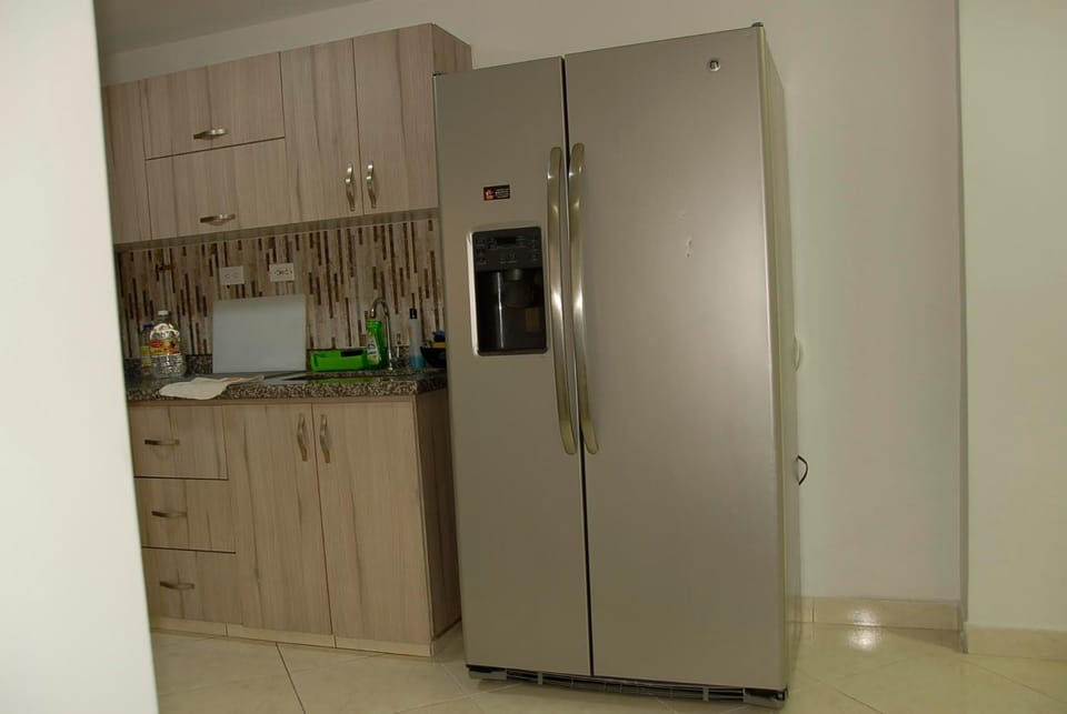 Comfortable Itagüí Stay Apartment in Itagüí