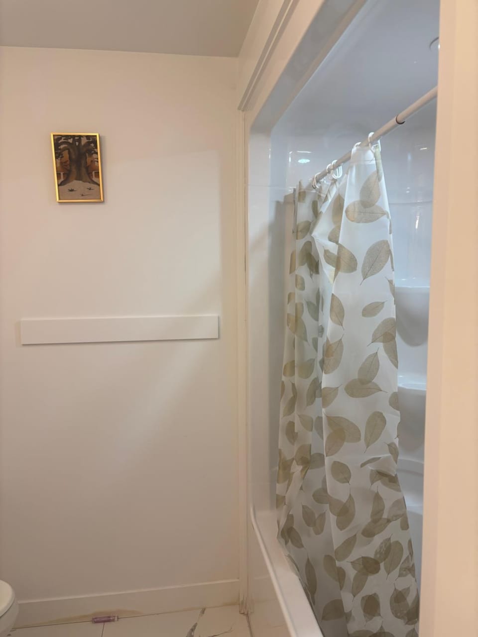 La perle de Dieppe logement entier Villa in Dieppe