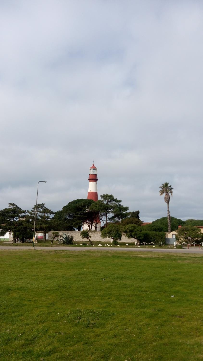 Posada Don José House in Mar del Plata