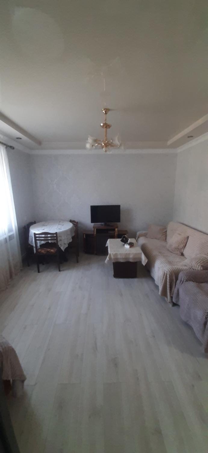 Гостевой дом House in Armenia