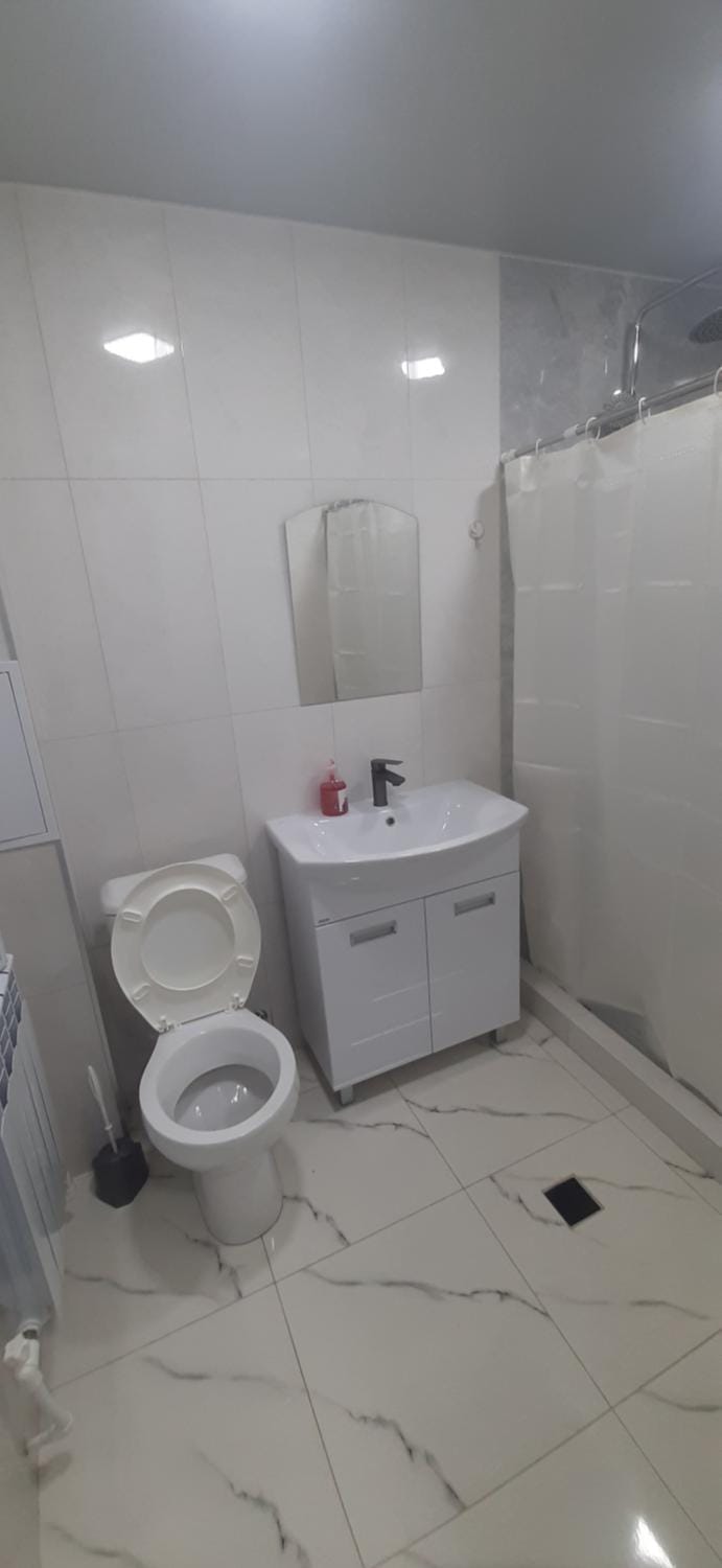 Гостевой дом House in Armenia