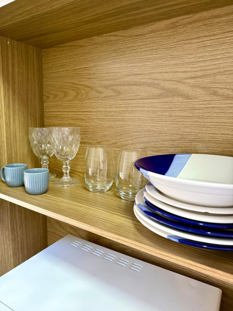 Apartamento Studio Completo 78 perto do Shopping Unifran Facef FDF Sesc Pedrocão Centro Apartment in Franca