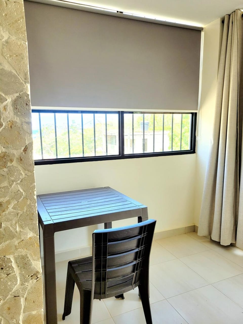 Casa Eco - Loft Privado y Tranquilo Apartment in Taganga