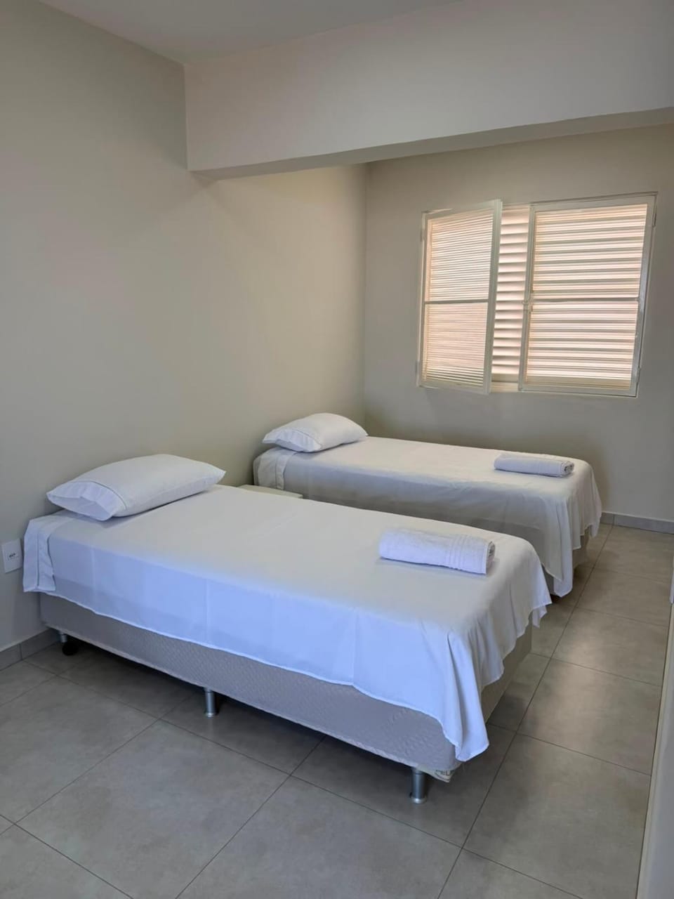 Apartamento Studio Completo 79 perto do Shopping Unifran Facef FDF Sesc Pedrocão Centro Apartment in Franca