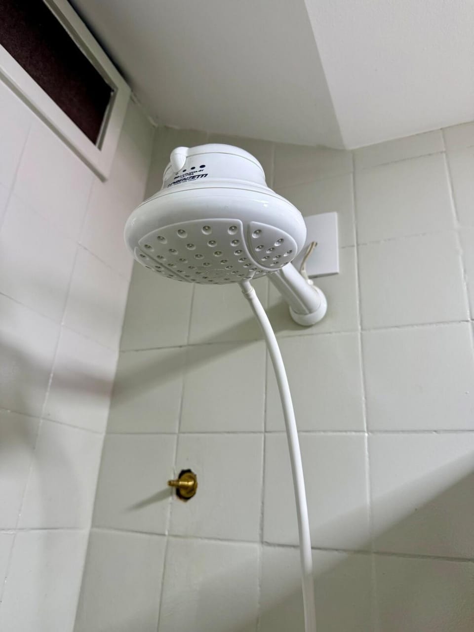 Apartamento Studio Completo 79 perto do Shopping Unifran Facef FDF Sesc Pedrocão Centro Apartment in Franca