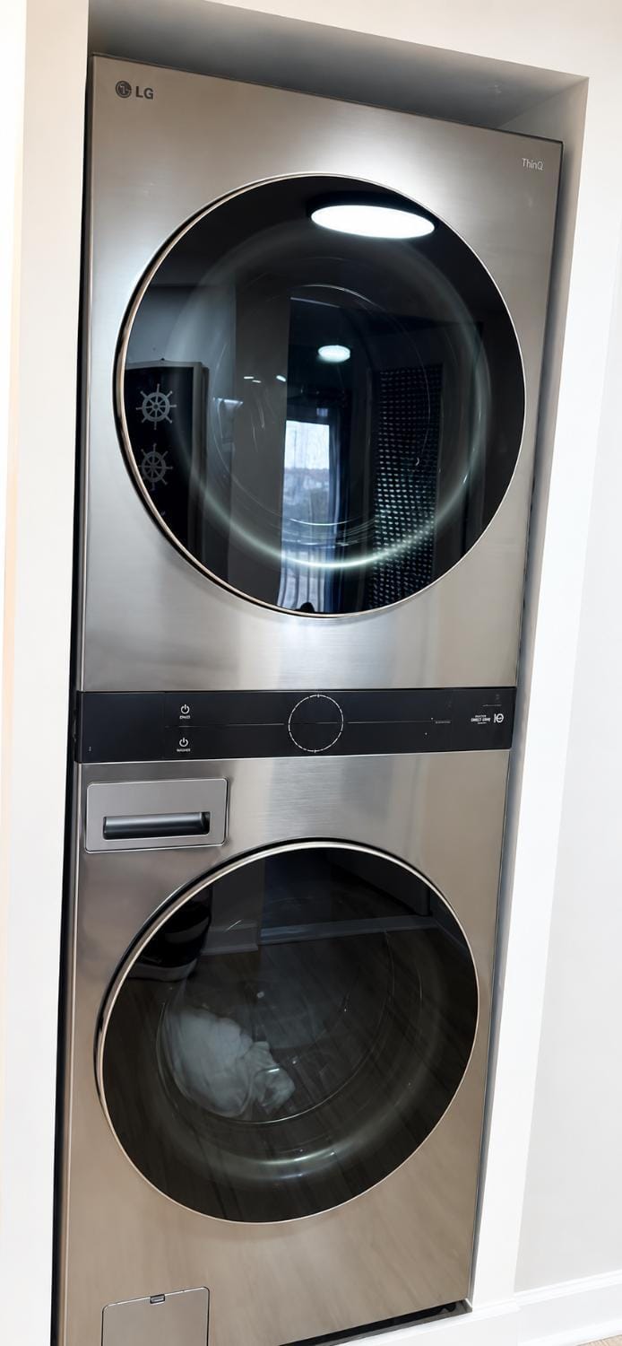 laundry, washing machine, dryer
