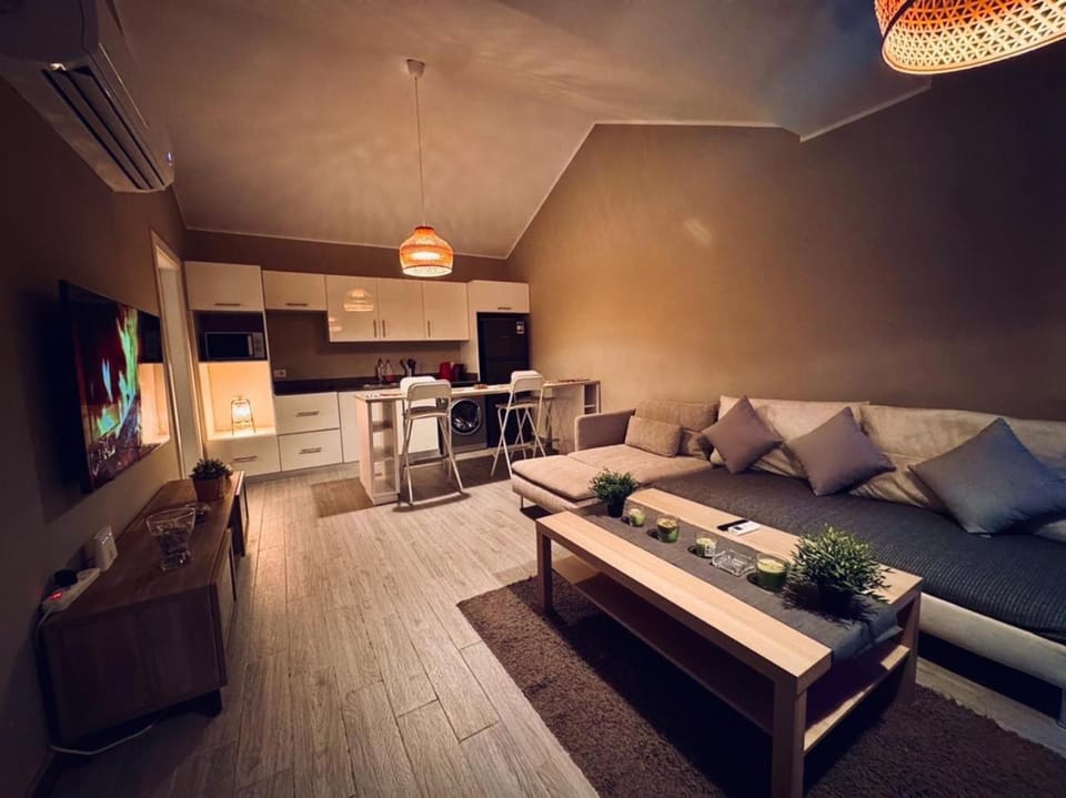 villa - private heated pool in Bali El Gouna Apartment in Hurghada