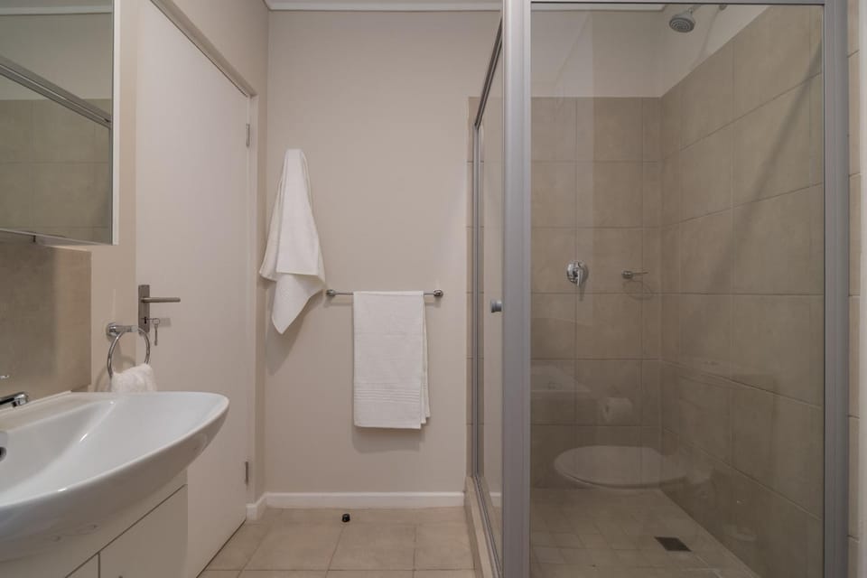 Bliss Ballito 240 Apartment in Dolphin Coast