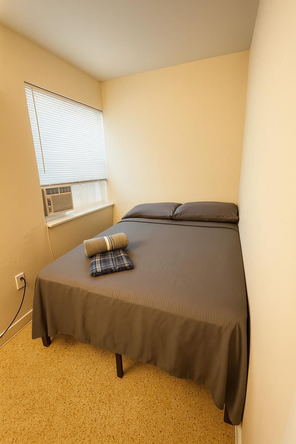 Awali Shores Vacation rental in Miami