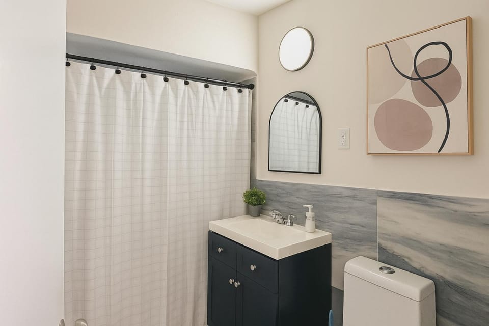 Awali Shores Vacation rental in Miami