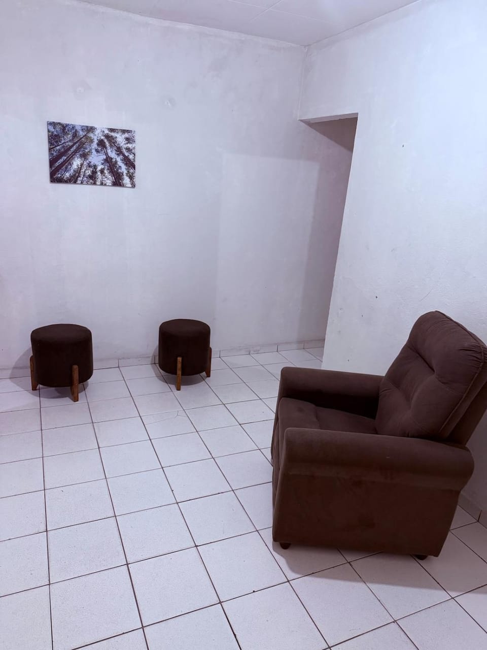 Ap no centro de patos pb Apartment in State of Paraíba, Brazil