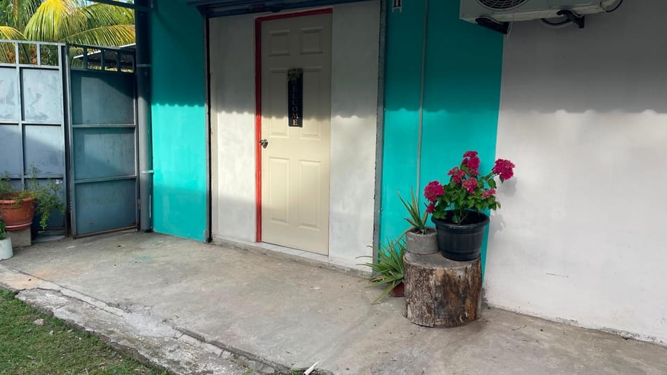 Hostal las Brisas Apartment in San Salvador Department, El Salvador