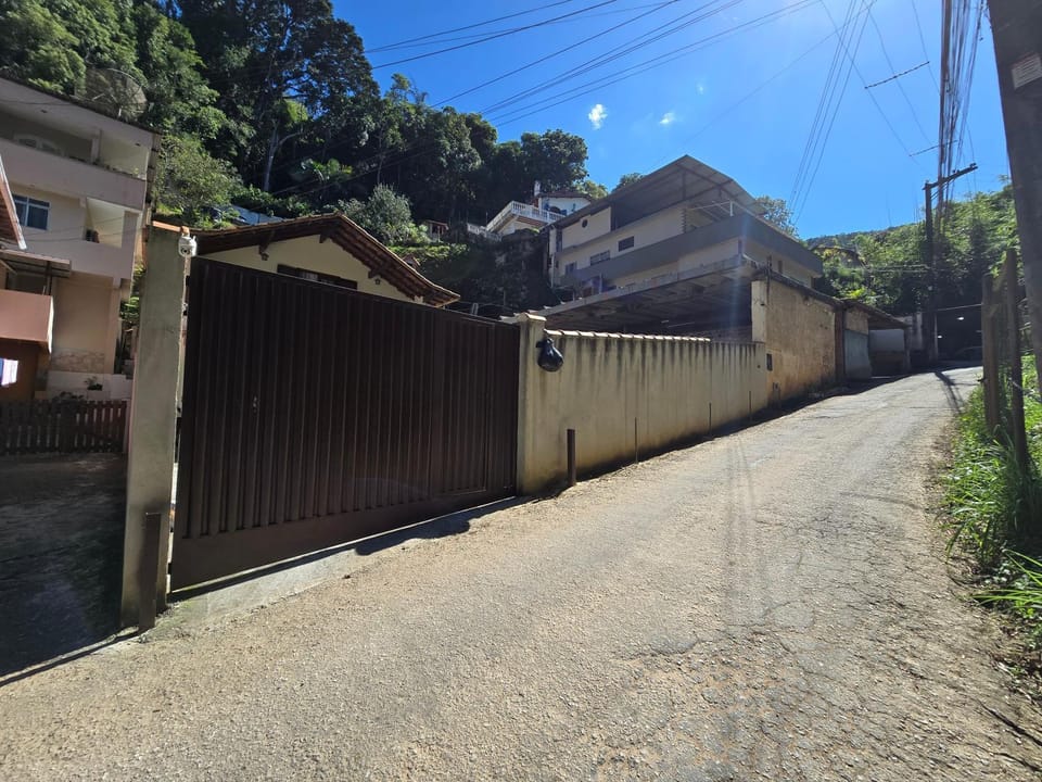 Property building, Facade/entrance, Street view