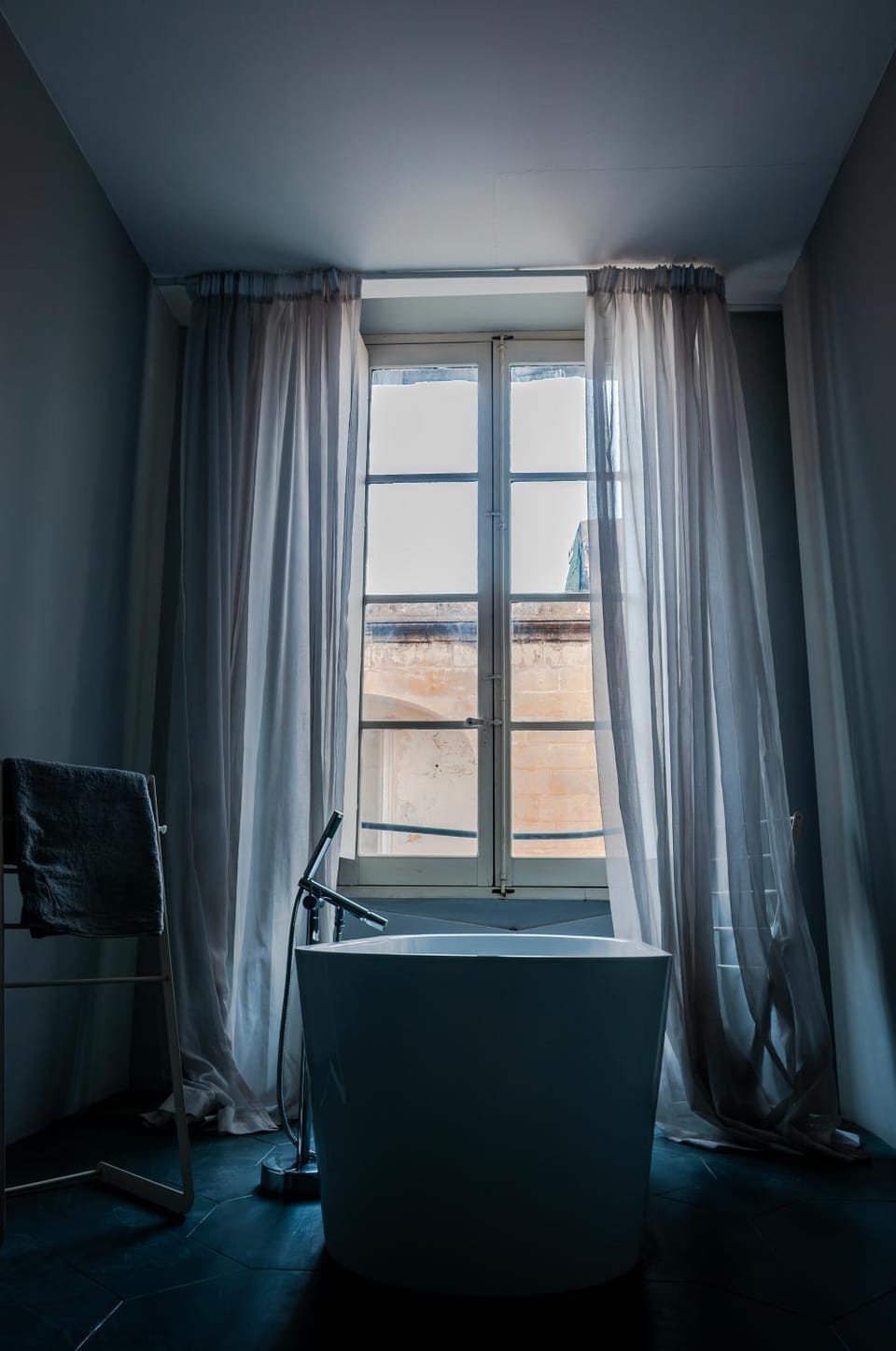 Bath