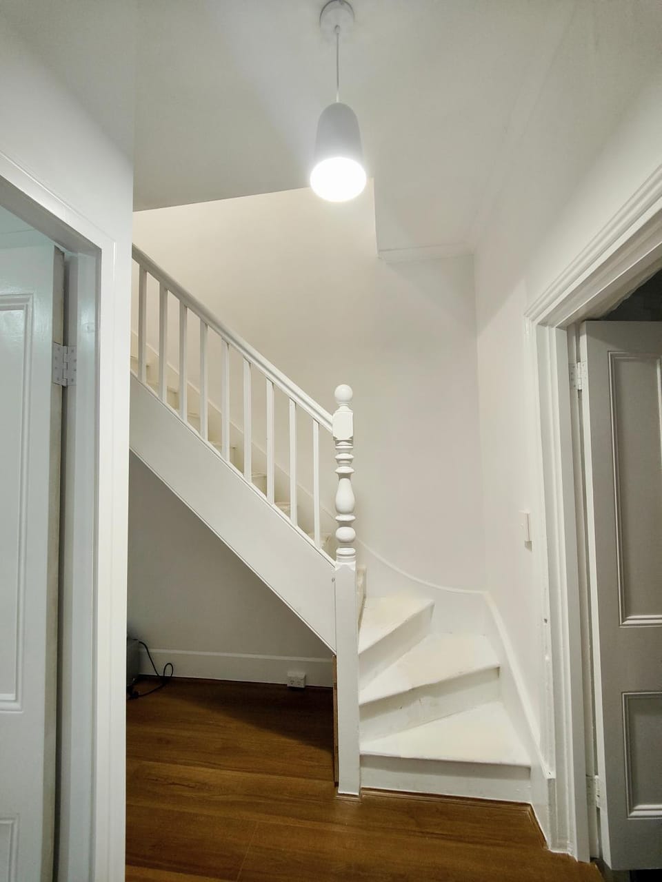 2Min Walk to Newtown Station Centre Single Room Vacation rental in Sydney