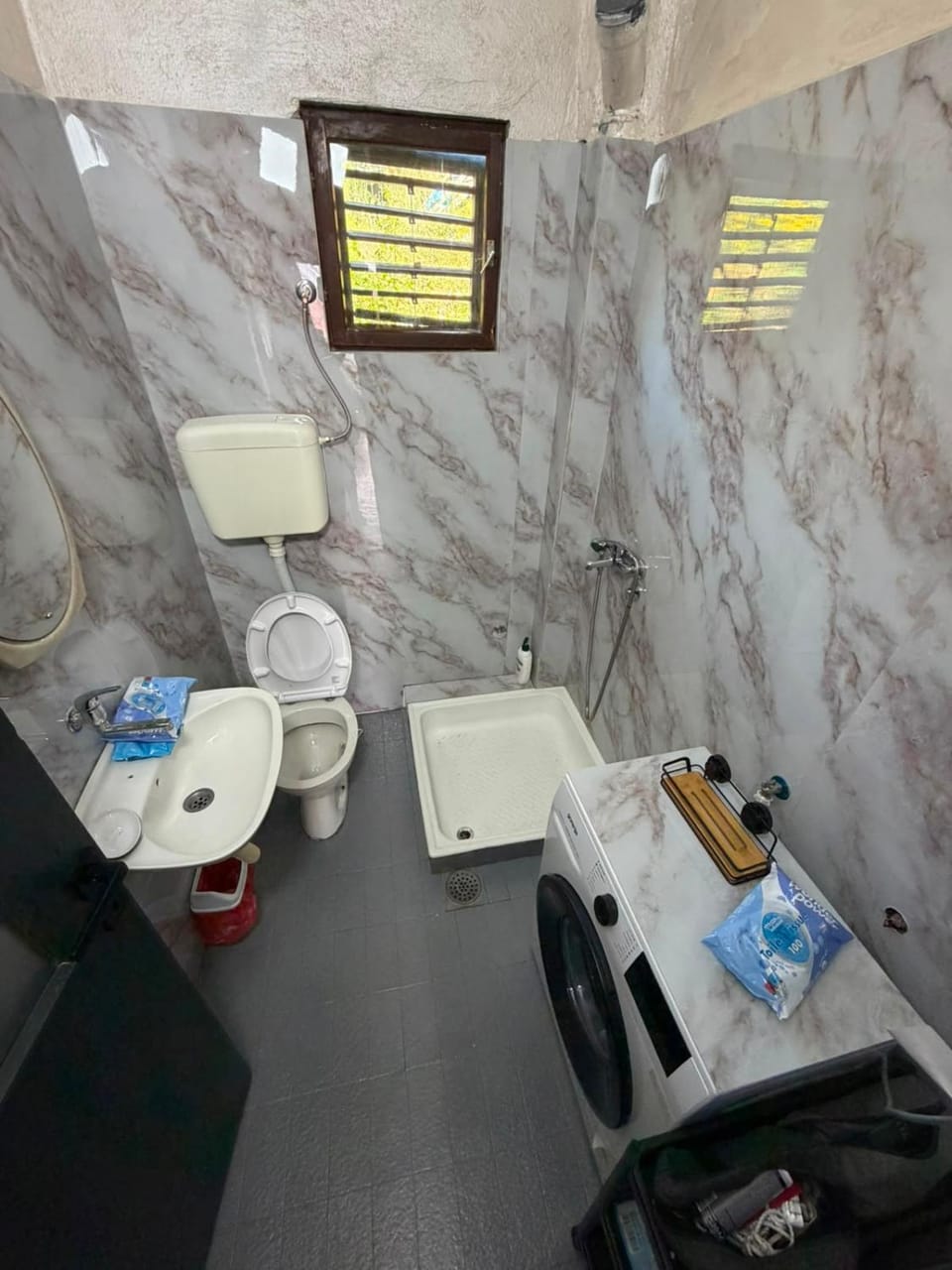 Apartman Anastasija Apartment in Montenegro