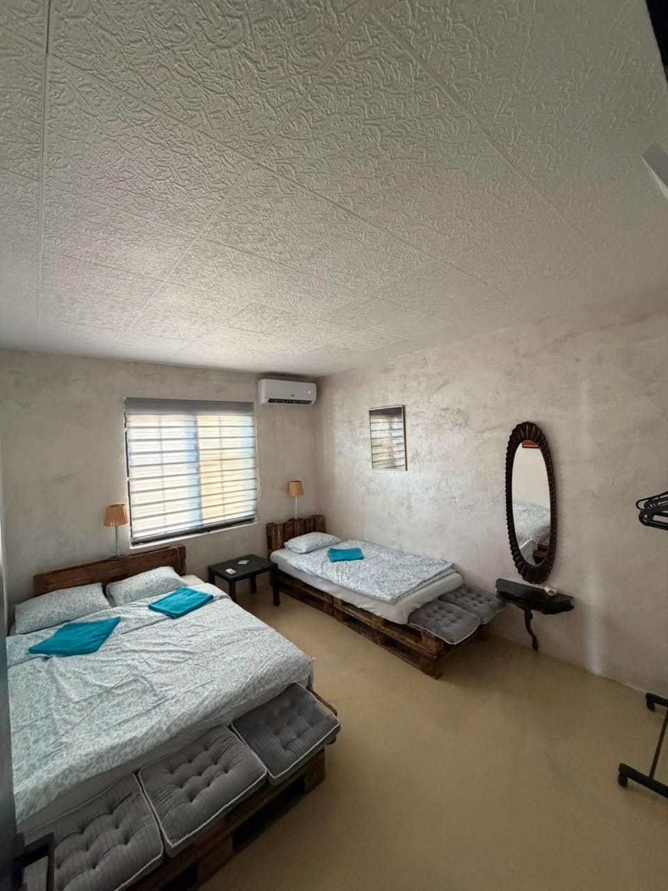 Apartman Anastasija Apartment in Montenegro