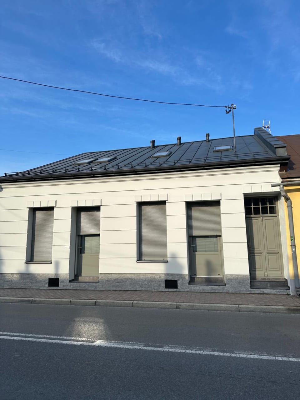 Apartamenty Stary Sącz Apartment in Lesser Poland Voivodeship