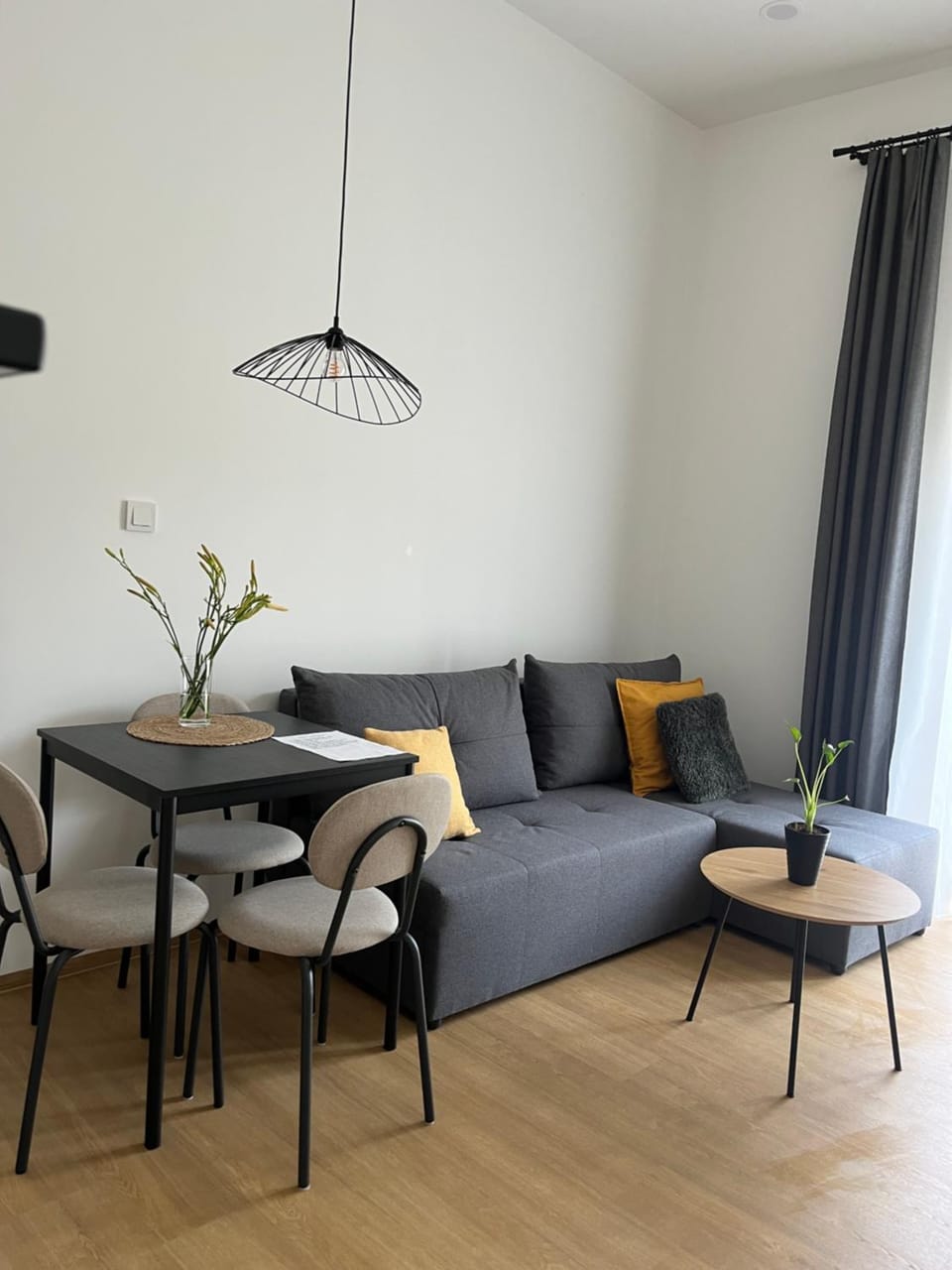 Apartamenty Stary Sącz Apartment in Lesser Poland Voivodeship