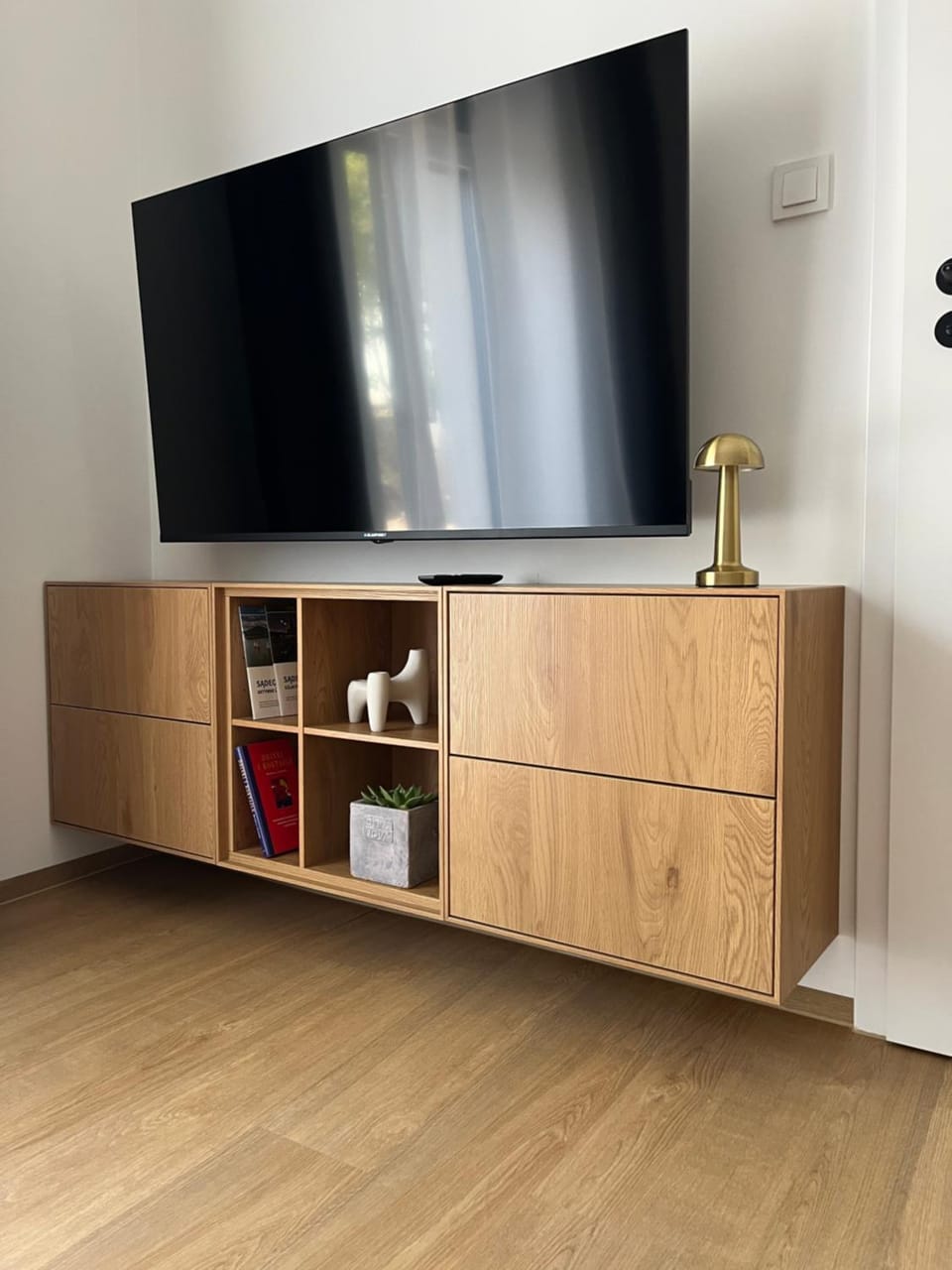 Apartamenty Stary Sącz Apartment in Lesser Poland Voivodeship