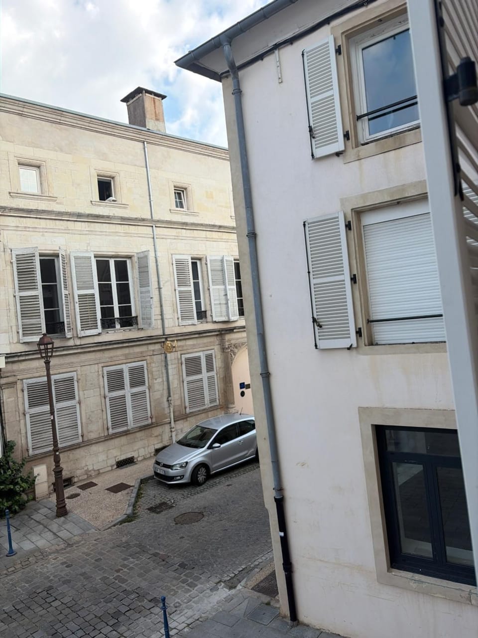 Gengoult 3 Vacation rental in Grand Est
