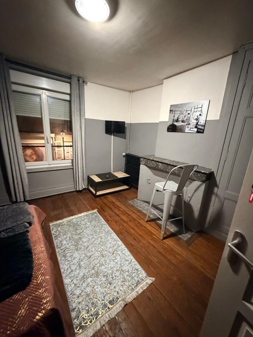 Gengoult 3 Vacation rental in Grand Est