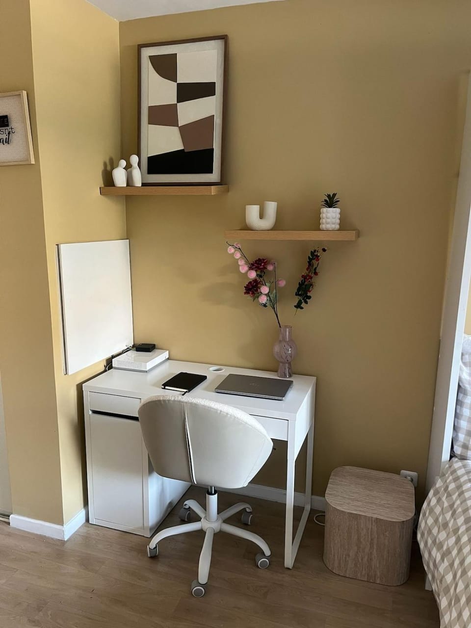Studio-Terrasse-proche-gare-CC Apartment in Corbeil-Essonnes