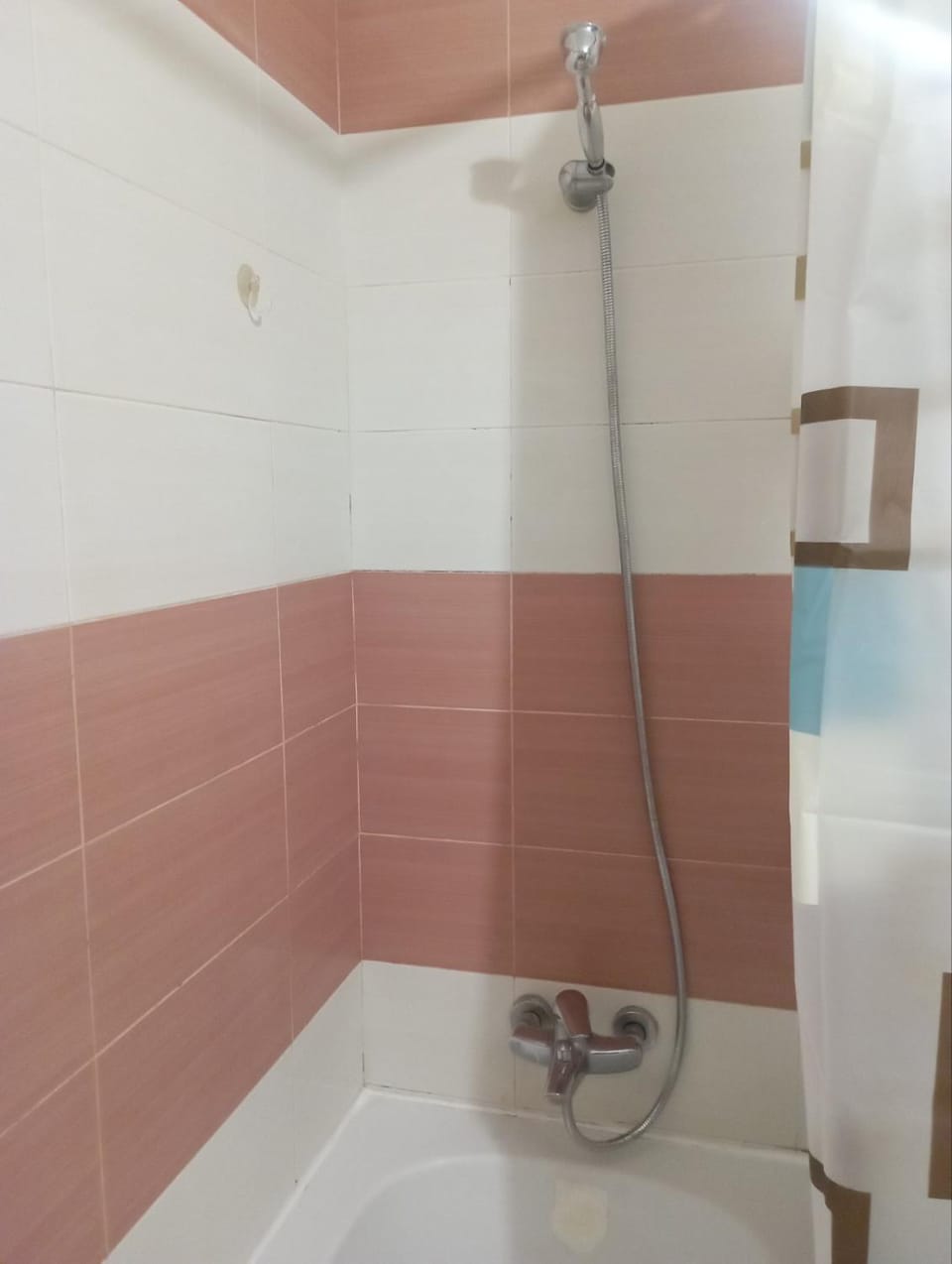 Квартира в спальному районі Apartment in Odessa Oblast