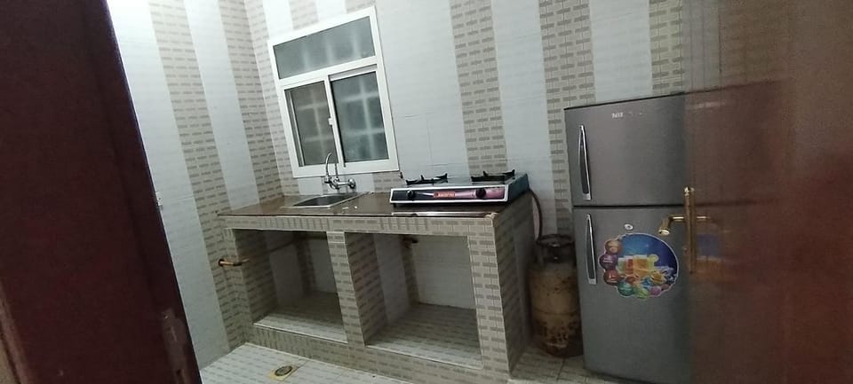 Dream city apartment salalah Apartment in Oman