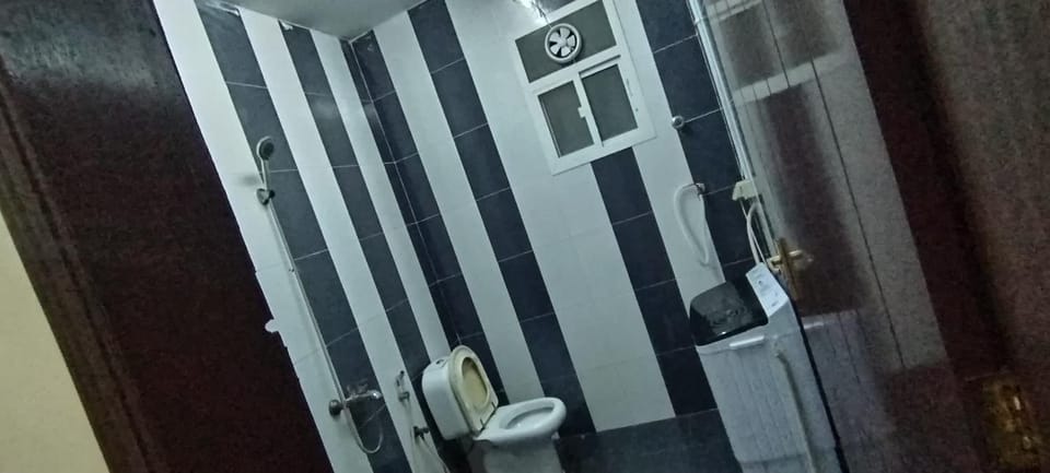 Dream city apartment salalah Apartment in Oman