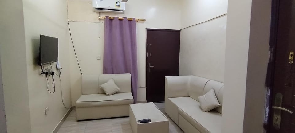 Dream city apartment salalah Apartment in Oman