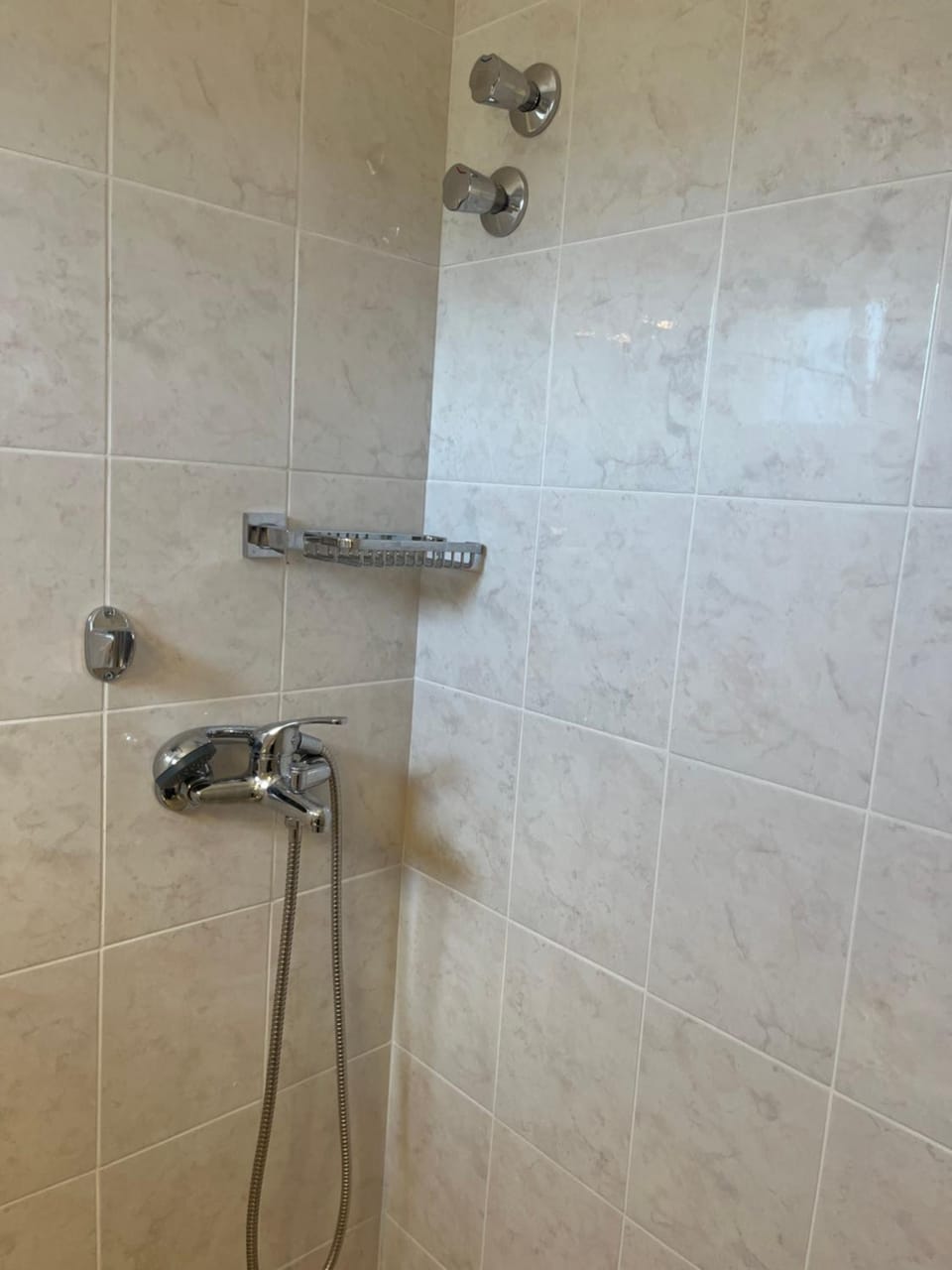 Polylimnio landscape Apartment in Messenia
