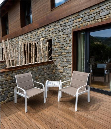 XIA Hotel Boutique Hotel in Pallars Jussà