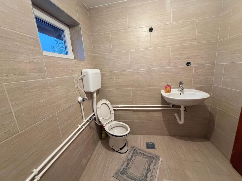 Apartman MEMA Apartment in Zlatibor District, Serbia
