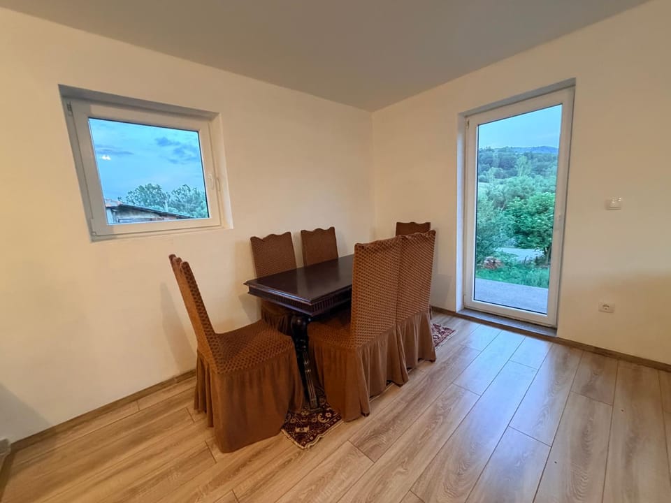 Apartman MEMA Apartment in Zlatibor District, Serbia