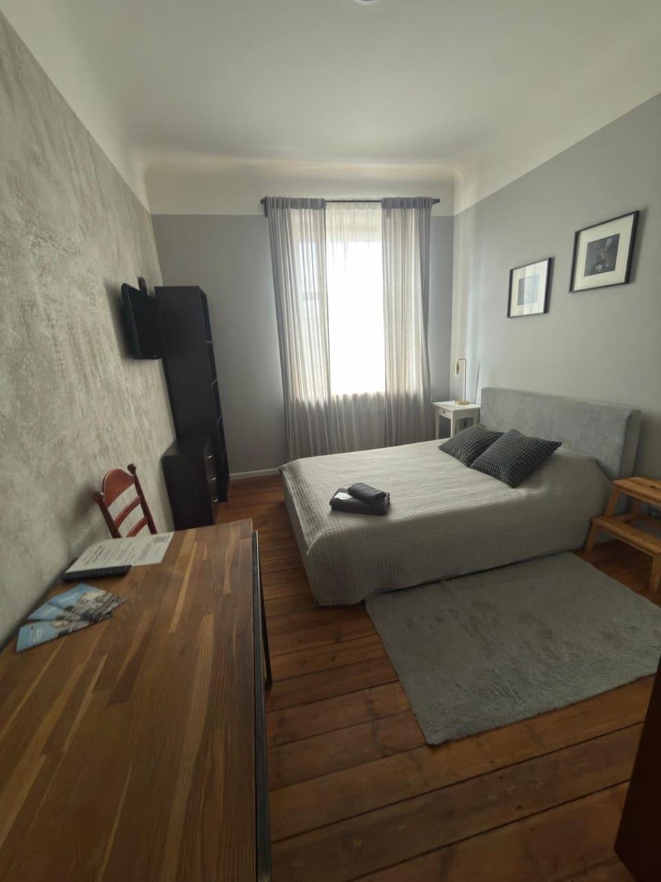 Graza Ren Relax Apartment in Riga
